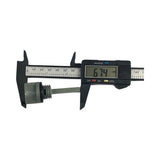 1232120 - Genuine Replacement Dipstick