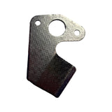 1232142-Genuine Replacement Exhaust Gasket