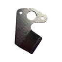 1232142-Genuine Replacement Exhaust Gasket