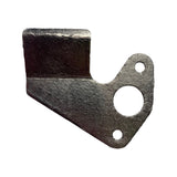 1232142-Genuine Replacement Exhaust Gasket
