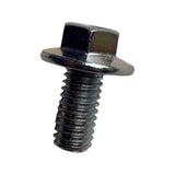 BOLT M6X12 for P4000i-B7