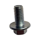 BOLT M6X12 for P4000i-B7