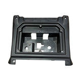 1235021 - Genuine Replacement Panel Rear Cover