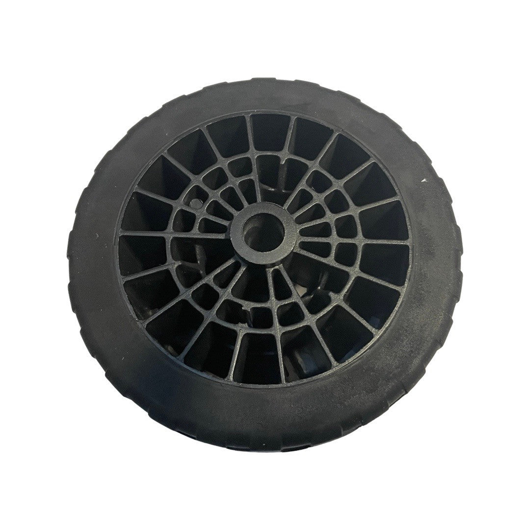 wheel for P4000i-B43