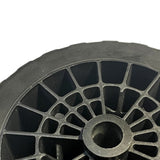 wheel for P4000i-B43