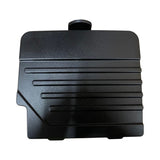 1235054-Genuine Replacement Discharge Cover