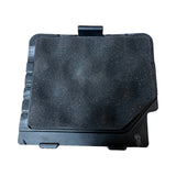 1235054-Genuine Replacement Discharge Cover