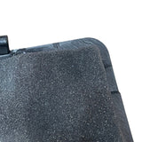 1235054-Genuine Replacement Discharge Cover