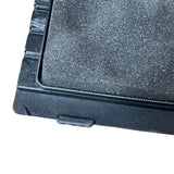 1235054-Genuine Replacement Discharge Cover