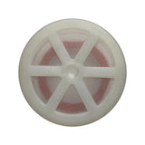 1235058-Genuine Replacement Fuel Filter