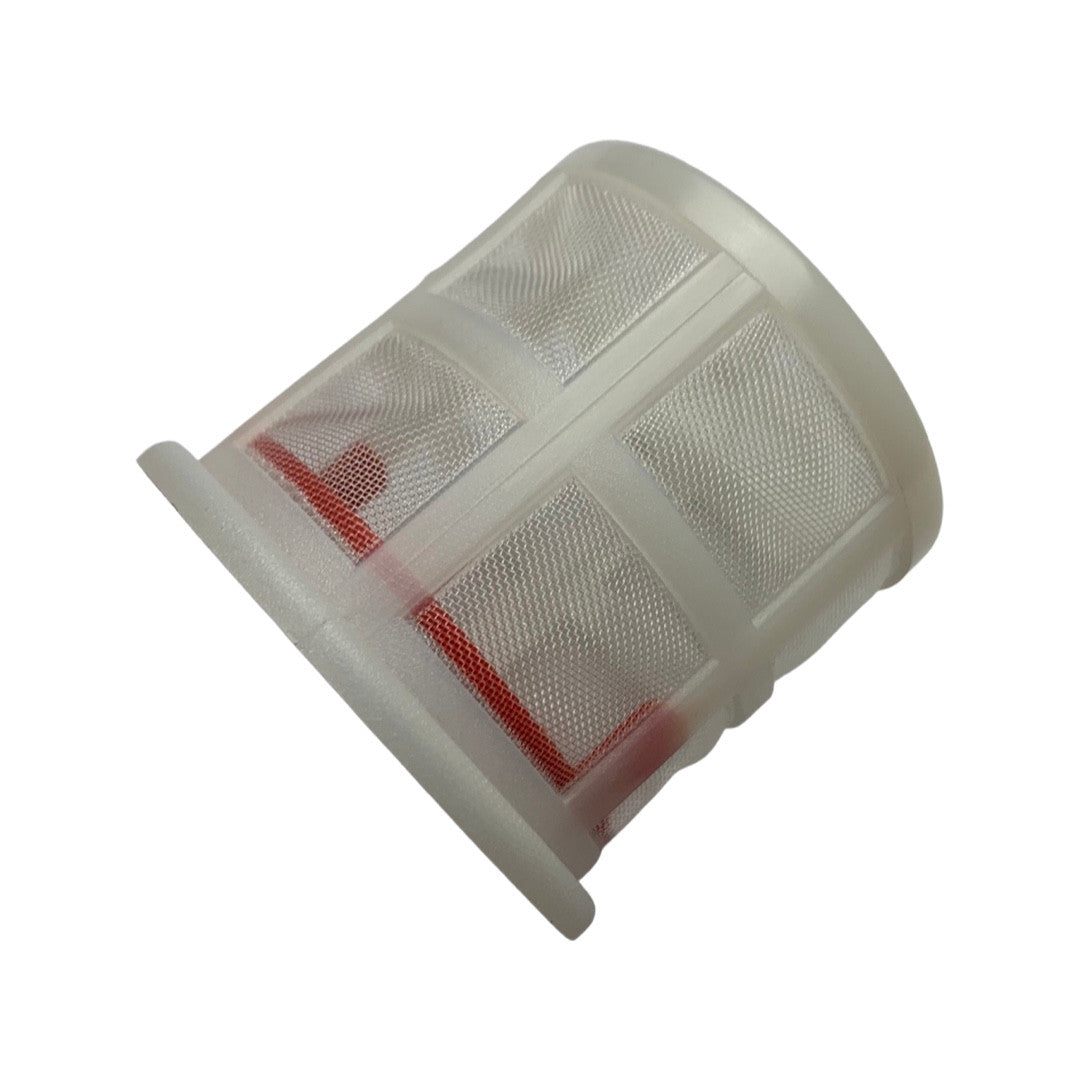 1235058-Genuine Replacement Fuel Filter
