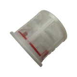 1235058-Genuine Replacement Fuel Filter