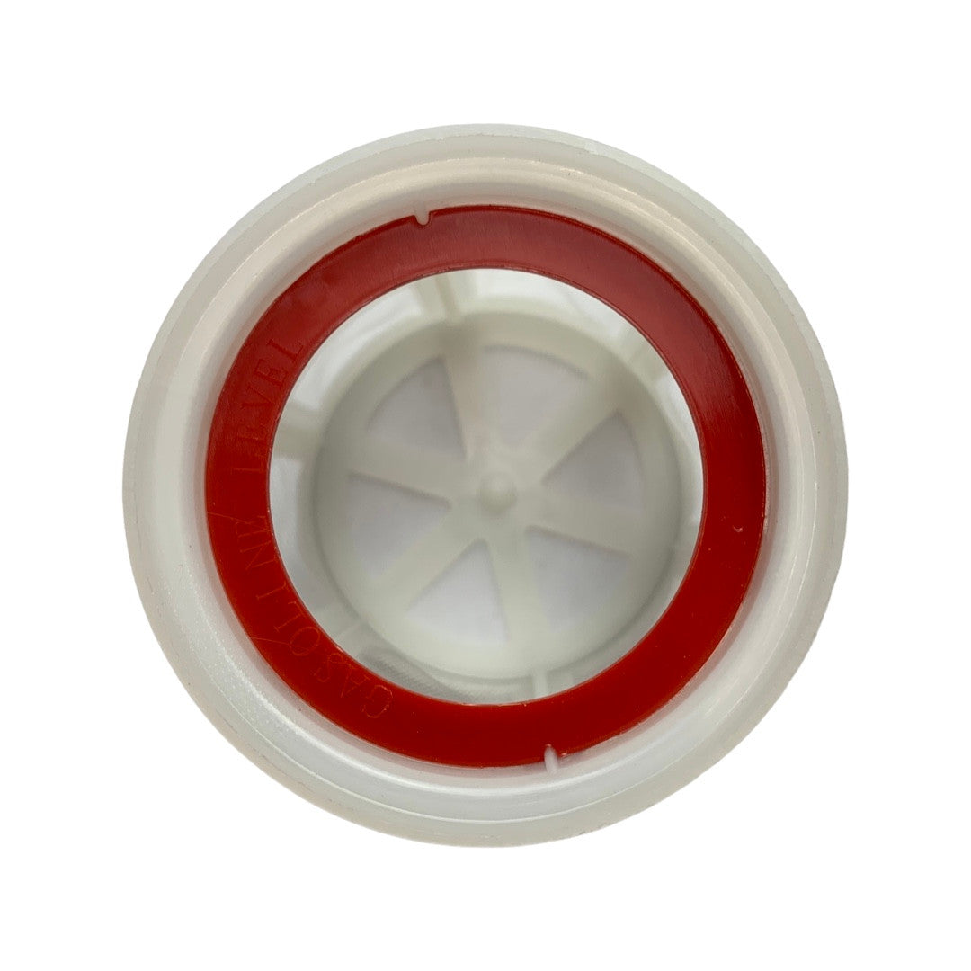 1235058-Genuine Replacement Fuel Filter