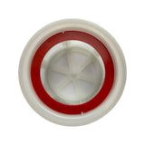 1235058-Genuine Replacement Fuel Filter