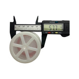 1235058-Genuine Replacement Fuel Filter