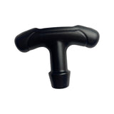 1235061 - Genuine Replacement Grip Starter