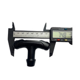 1235061 - Genuine Replacement Grip Starter