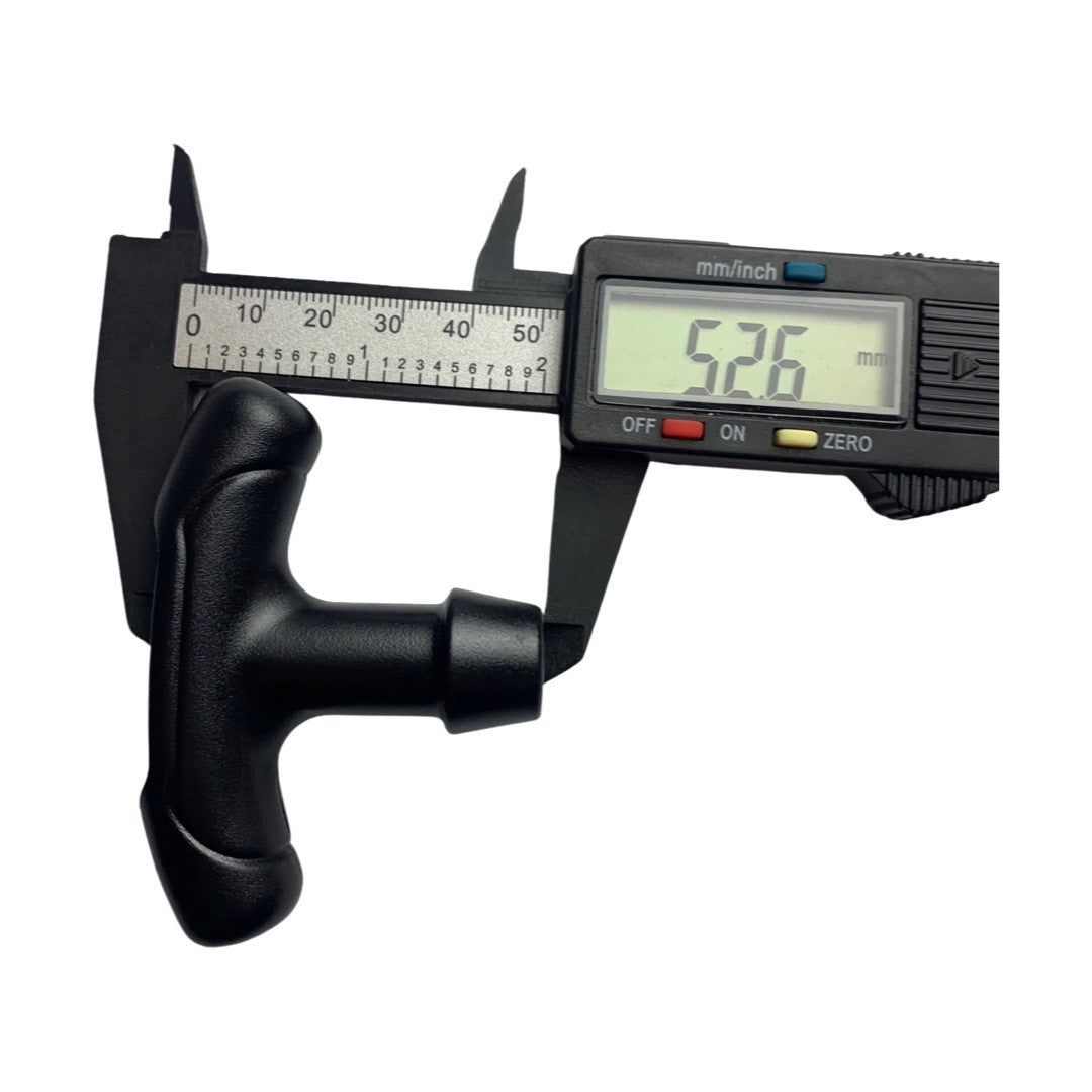 1235061 - Genuine Replacement Grip Starter
