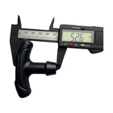 1235061 - Genuine Replacement Grip Starter