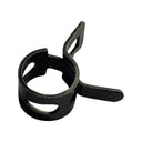 1235069 - Genuine Replacement Fuel Line Clip