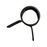 1235069 - Genuine Replacement Fuel Line Clip