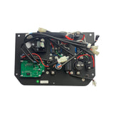 1235071 - Genuine Replacement Control Panel