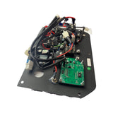 1235071 - Genuine Replacement Control Panel