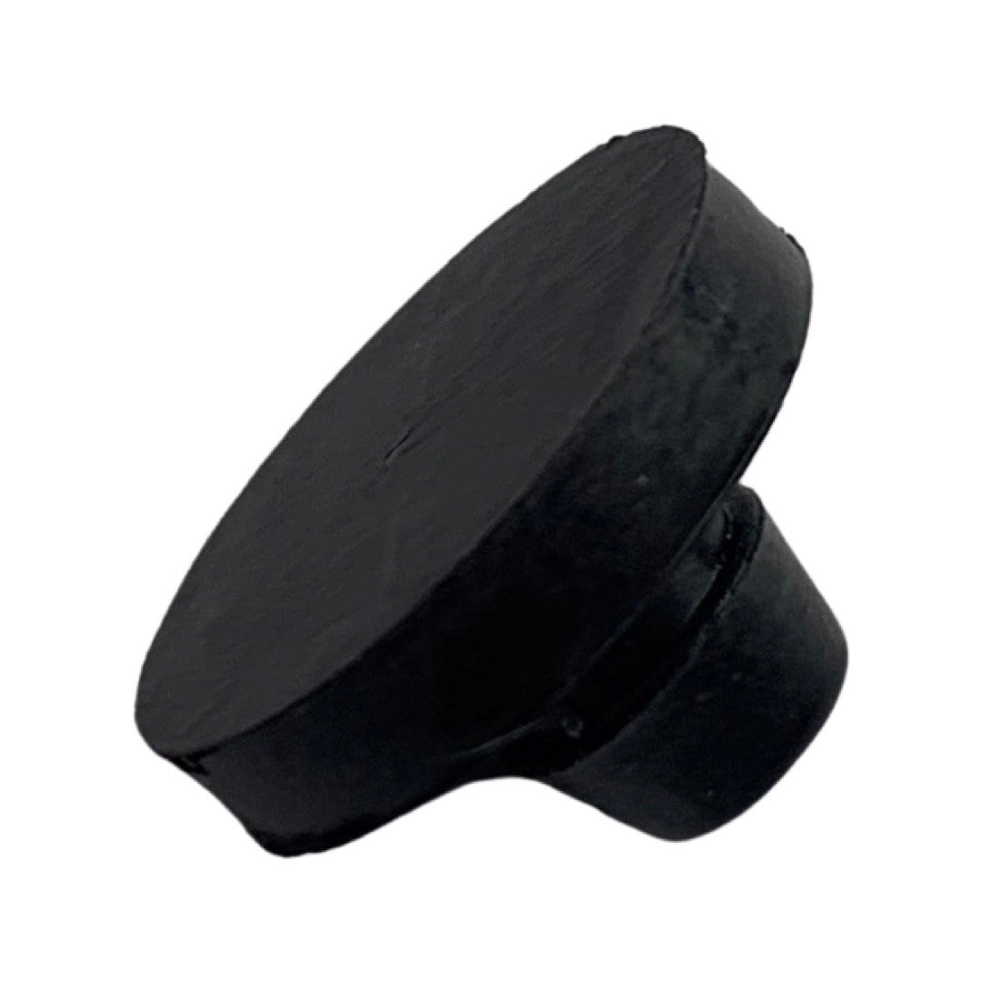 1235082 - Genuine Replacement Stop