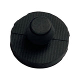 1235082 - Genuine Replacement Stop