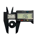 1235082 - Genuine Replacement Stop