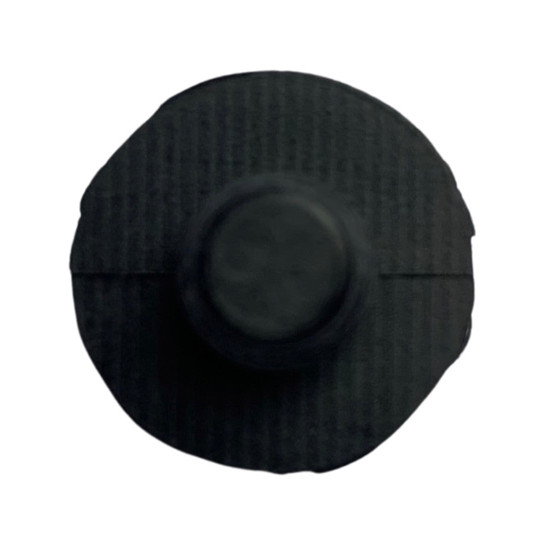 1235082 - Genuine Replacement Stop