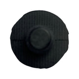 1235082 - Genuine Replacement Stop