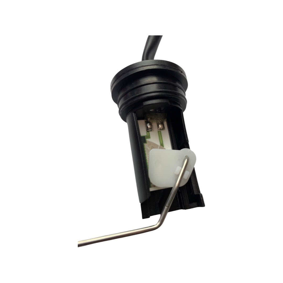 Gasoline sensor for P4000i-B88
