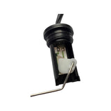 Gasoline sensor for P4000i-B88