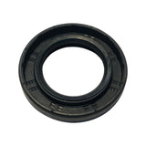CRANKCASE OIL SEAL for P4000i--E2