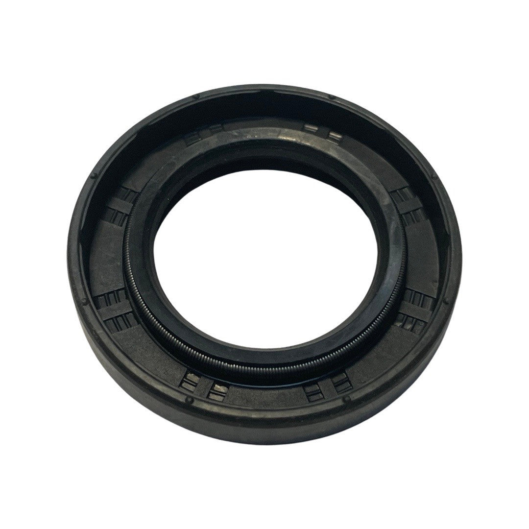 CRANKCASE OIL SEAL for P4000i--E2