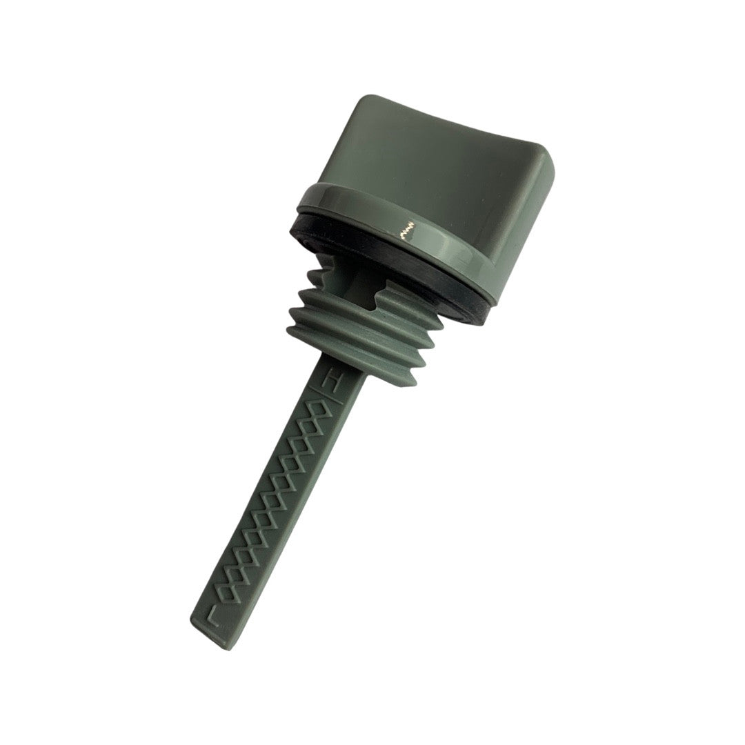 DIPSTICK ASSEMBLY for P4000i--E3