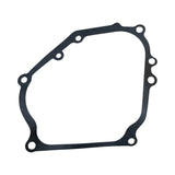 1235097-Genuine Replacement Gasket,Casecover