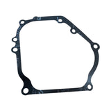 1235097-Genuine Replacement Gasket,Casecover