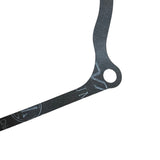 1235097-Genuine Replacement Gasket,Casecover