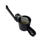 OIL SENSOR ASSEMBLY for P4000i--E13