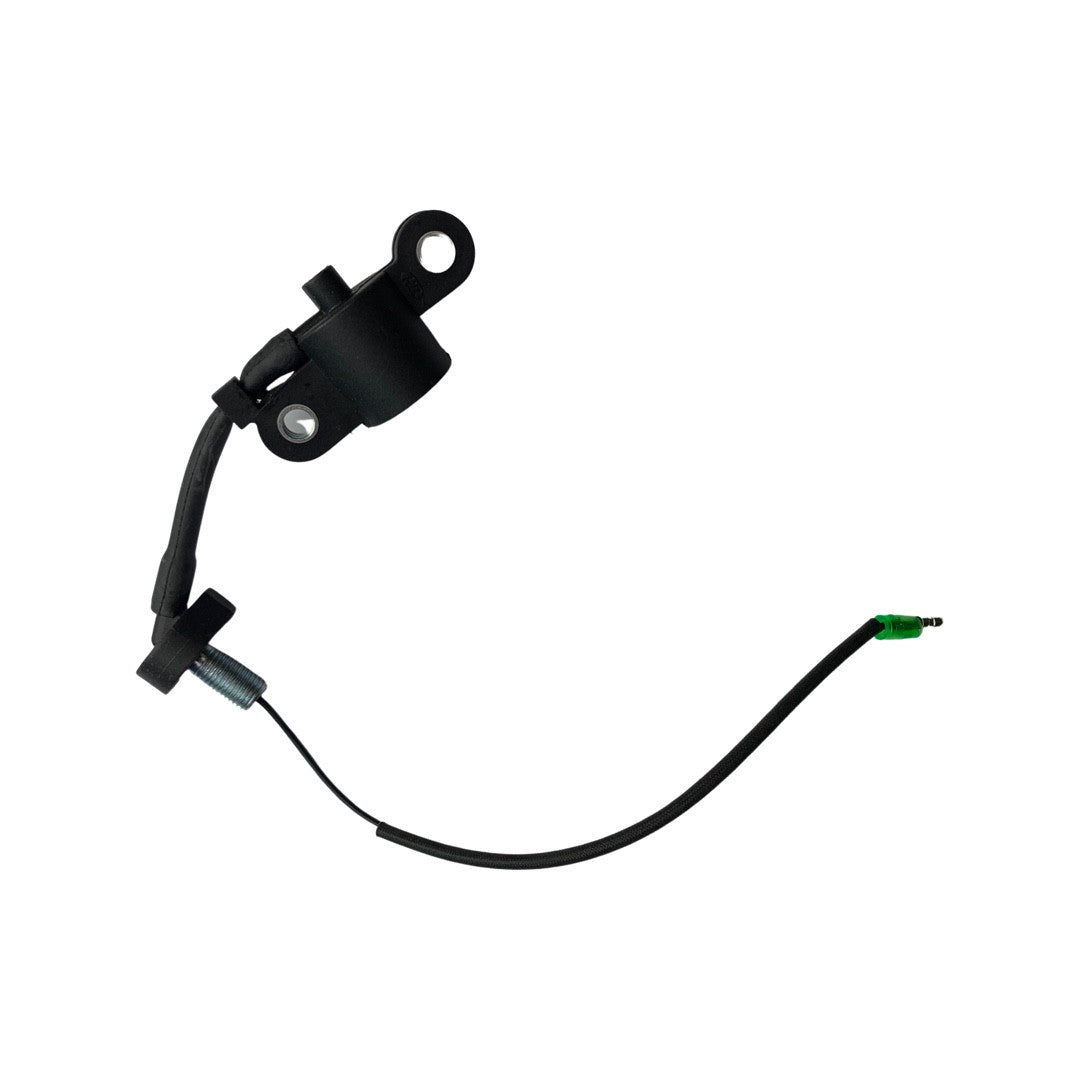 OIL SENSOR ASSEMBLY for P4000i--E13