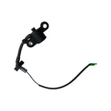 OIL SENSOR ASSEMBLY for P4000i--E13