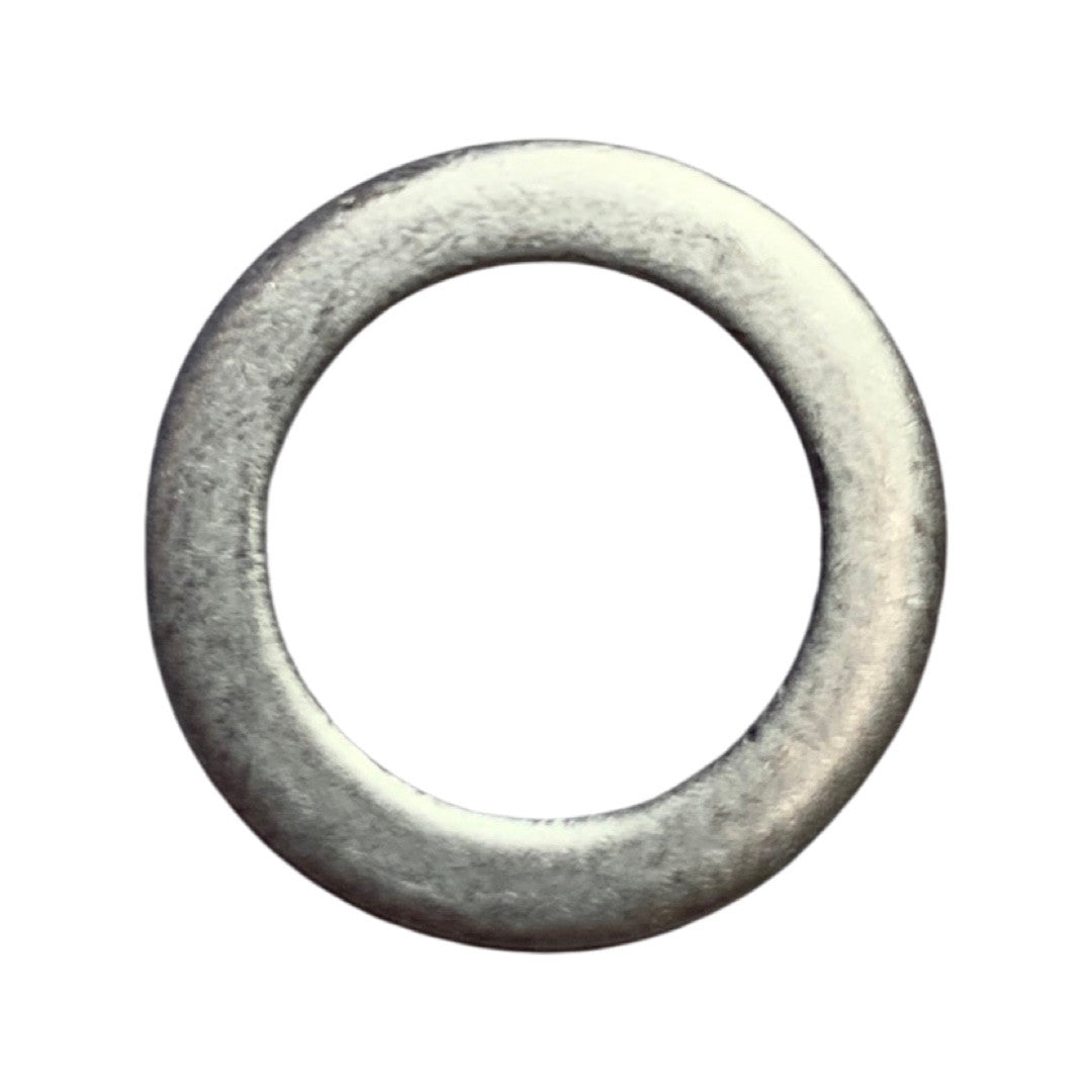 OIL DRAIN BOLT WASHER for P4000i--E15
