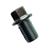 OIL DRAIN BOLT for P4000i--E16