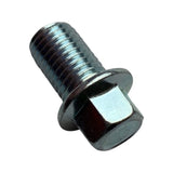 OIL DRAIN BOLT for P4000i--E16