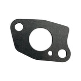 CARBURETOR GASKET for P4000i--E27