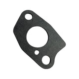 CARBURETOR GASKET for P4000i--E27