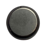 1235135 - Genuine Replacement Top Cap