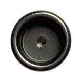 1235135 - Genuine Replacement Top Cap